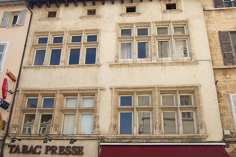 2010-06- (101).JPG